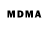 ЭКСТАЗИ MDMA VukanS
