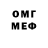 Марки NBOMe 1500мкг Orest Veligorskij