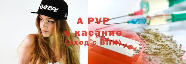 a pvp Алзамай