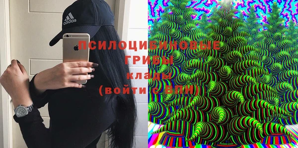 мескалин Алексеевка