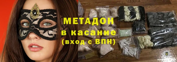 a pvp Алзамай