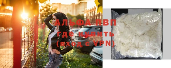 a pvp Алзамай